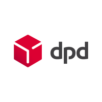 Igor Jakovljević Direktor Dpd Croatia
