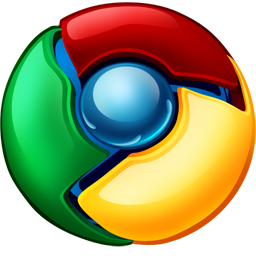 Web  preglednici